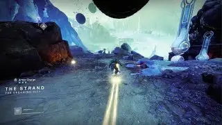 Peculiar Charm Full Auto?