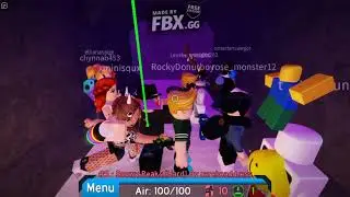 PLAYING RANDOM MAPS FOR FUN #10 FINALE
