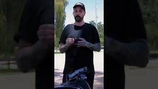 Электронная присоска Movmax и лезвие-манипулятор