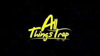 DJ OREO - DROP IT