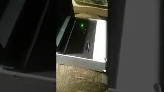 Тест голосового оповещения о начале урока.