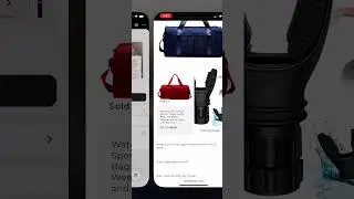 How to Copy Shopify Store Link URL on Phone #shopify #shopifydropshipping #dropshipping