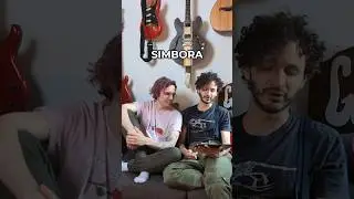Guessing Brazilian slang words 🇧🇷