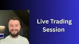 Webull Stock Earnings Live!