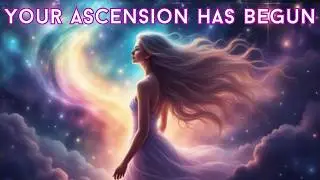 JANUARY 2026 ENERGY UPDATE: The Swift & Sudden Shifts That Change Everything