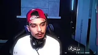 متى اخر مرة سافرتو😂 | فضل العوامي