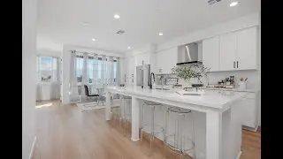 13014 Lumen Way San Diego, CA |
