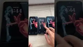 search 4144 in the same wallpaper WhatsApp