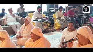 Vrindavan me dewane by Murari Bhargava 8570870870
