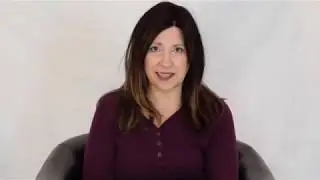 Trust Through Trials (Crystal Buesing)