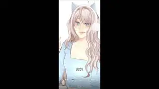 БУМ 💥💥 злой нейро!! [Кавер :D]