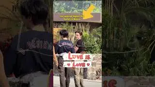 See You Soon My Love😘#王鹤棣 #白鹿 #bailu #dylanwang #wanghedi #viralvideo #shortvideo #shorts #viral
