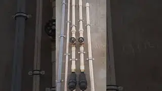 Indore plumbing work contact 8982174553 #viral #video #india #instagram #youtubeshorts #youtube