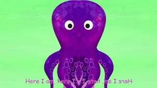 Octopus Finger,,Where Are You?? Effects Compilation//Sponsored By Gamavision Scupo Effects 