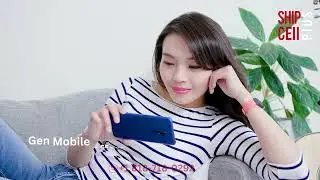 Discover Your Perfect Mobile Plan at Ship Plus&nbsp;Cell&nbsp;Plus!
