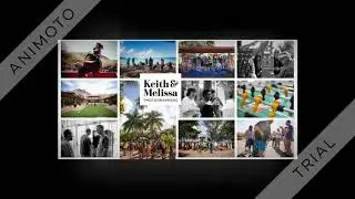 Corporate Team Building Photography Phoenix