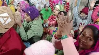 Duniya me dev hajaro me bajarang bali ka kya Kahana💞 singar_syam sharma ♥️.. balaji and party 😍