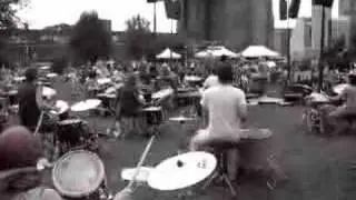 77 boadrum-practice