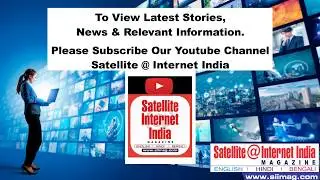 TRAI has released recommendations on KYC of DTH Set Top Boxes.