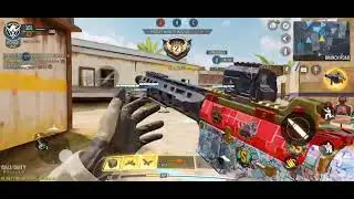 10vs10 DAPAT TEAM GG LAGI.. AUTO BAR BAR NO REM LAGI 🔥🔥