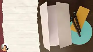 Lapbook - co to jest i jak go stworzyć?