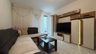 📌 Apartament cu 2 camere – cartierul Tudor Vladimirescu, str. Înfrățirii