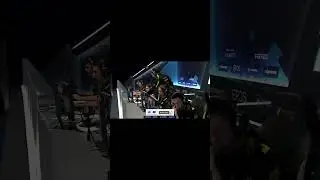 S1mple: Npl will get kicked from NaVi after this