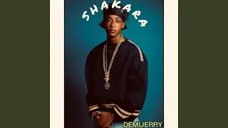 Shakara