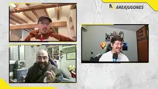 REMAKEADOS #18 | GTA VI PELIGRA (bis), LARIAN se RETRACTA sobre la IA y STEAM MACHINE será CARA (?)
