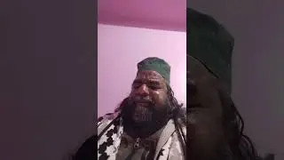 Kalam Hai Dur Madina Karana Kya Milad Sharif  Musti Solapur PH No 7399232313