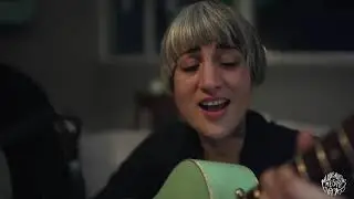Y La Bamba - Entre los Dos | MusicalízamesteDEPA!