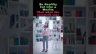 Eat like a Muslim #viral #guidance #christianity #jews #shorts