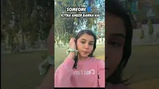 Bus Itna❤@suru-g4h#youtubeshorts #viral #trending #action #shortvideo