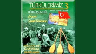 Gam Yeme Gönül