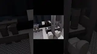 Femur Break meme