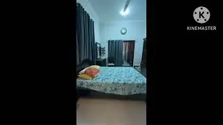 Free flat and bed space in dubai 