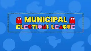 Municipal Elections League: Counting | Sankhali | Ponda | Election Results | Prudent