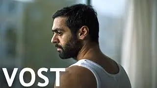 The Charmer Bande-annonce VOSTFR HD