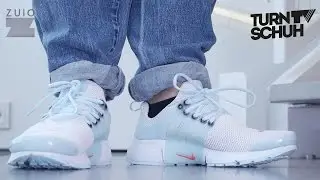 Nike Air Presto OG 
