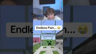 Never ending pain 💔