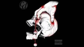 Drayco McCoy - Head First (feat. MikeyTha$avage)
