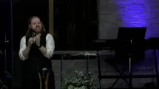 Made In His Image | Mark 12:13-17 | Worship 02/04/2024