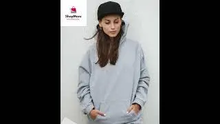 Women Couple Hoodies Sweatshirt Fleece 100% Cotton Tracksuit Sports Sweatshirt 2021 Winter #shorts