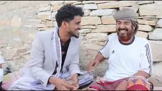 الحلقة الثامنة8 برنامج #فرسان_المحفد الموسم الرابع4..منطقة سناج الجهة الغربية لمديرية #المحفد #ابين