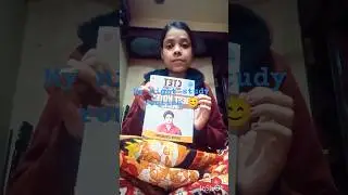 my night study routine for CTET2026#ctetexam #ctet #cdp#ncert#sachinacademy