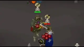 revs patrol 3