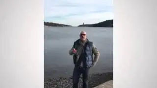 flyingcamel