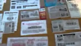 Coupons - Store vs. Manufacturer - how to tell the difference