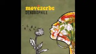Movezerbe - Lune