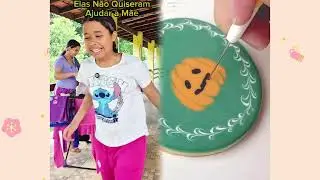 🤣👌👌👌2026 pov Must-Watch Crazy Clips Compilation #humor #fypシ #pov #fyp #foryou #funny 😍😜